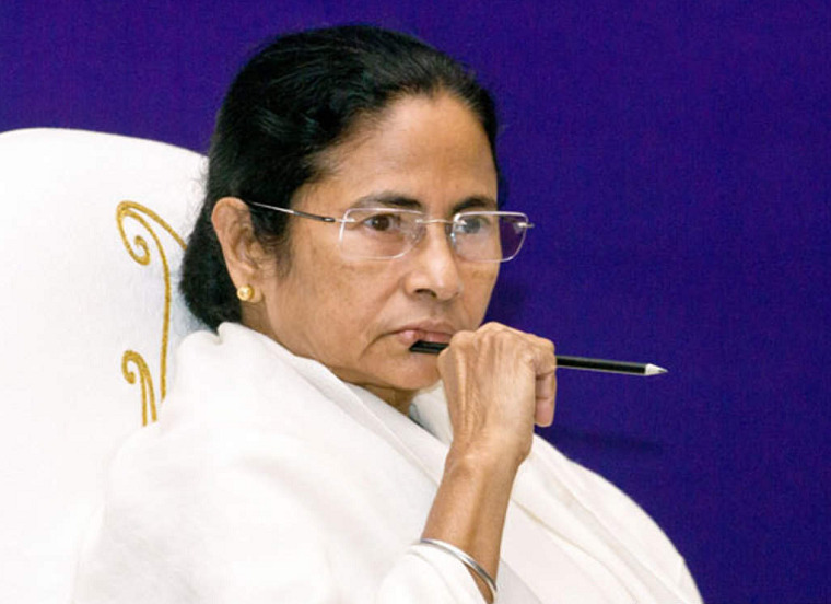 Mamta-Banerjee-TMC-