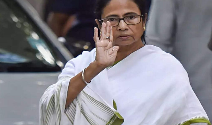 Mamta-Banerjee-Biography
