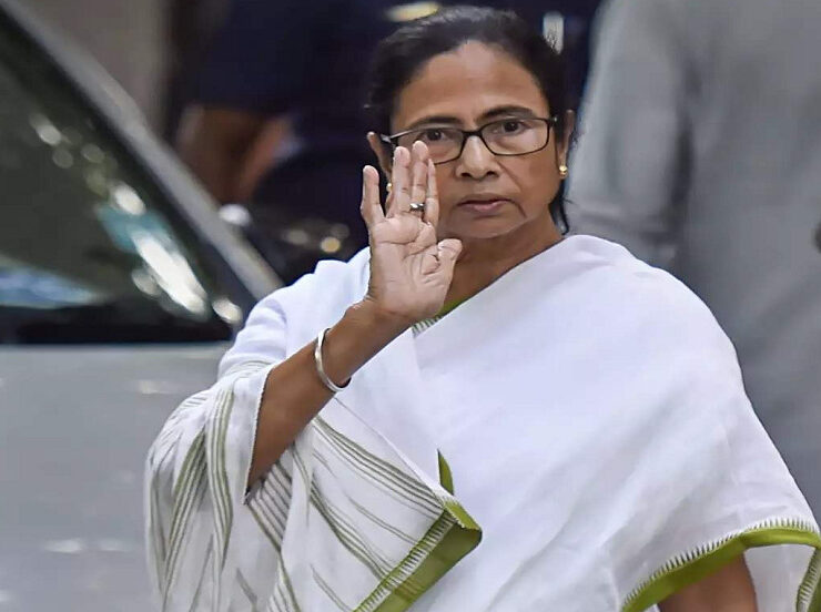 Mamta-Banerjee-Biography