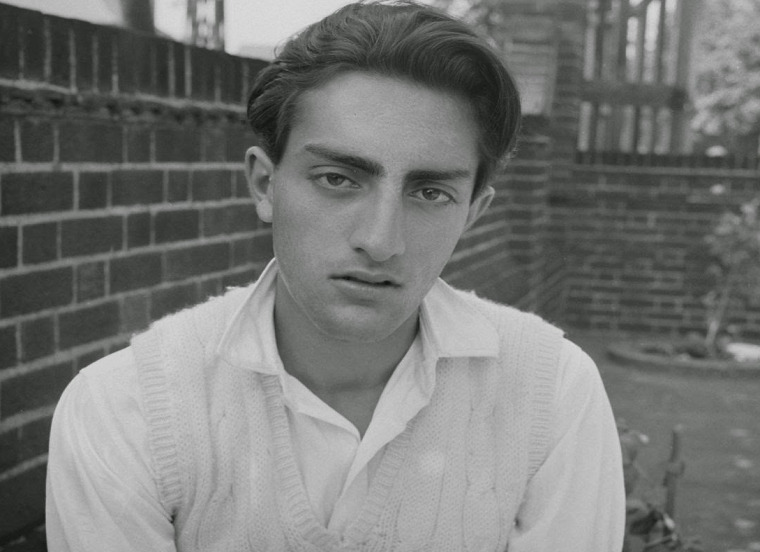 Mansur-Ali-Khan-Pataudi