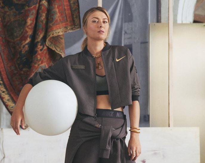 Maria-Sharapova-