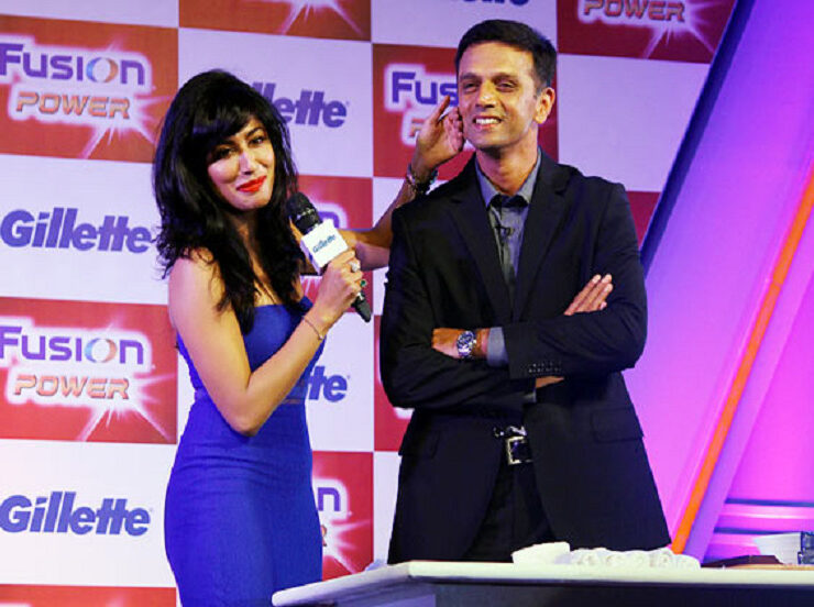 Rahul-Dravid-Biography