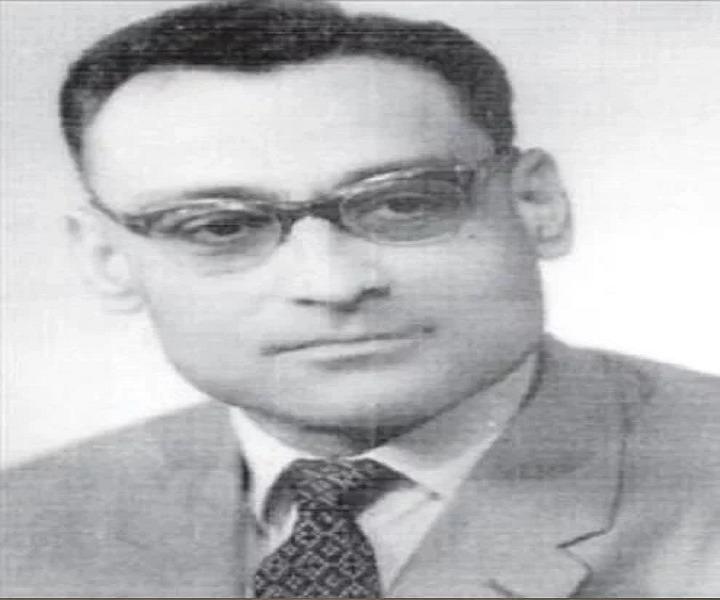 Rameshwar-Nath-Kao-First-RAW-Chief-