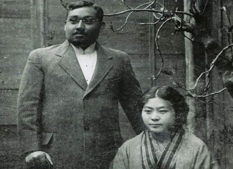 Rash-Behari-Bose-