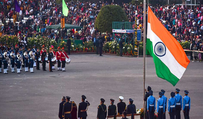 Republic-Day-Interesting-Facts