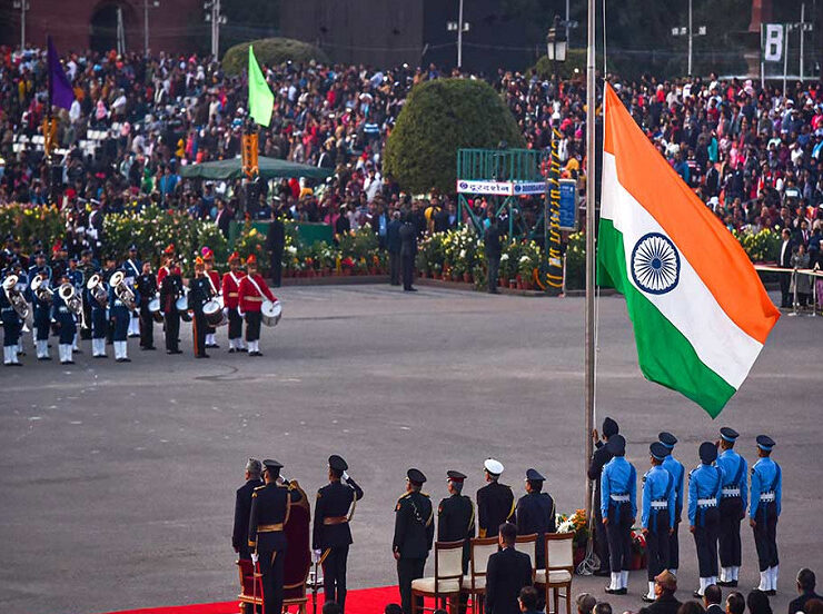 Republic-Day-Interesting-Facts