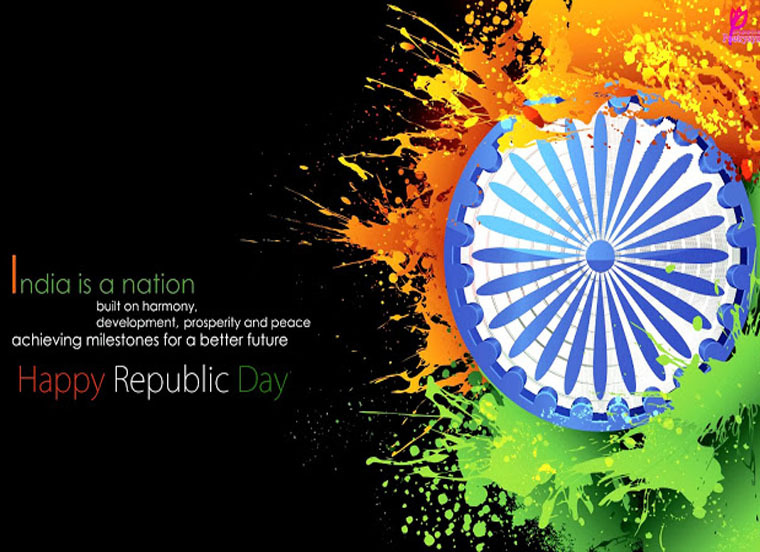 Republic-Day-India