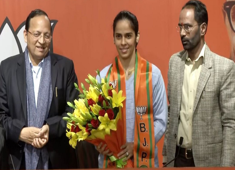 Saina-Nehwal-Joins-BJP