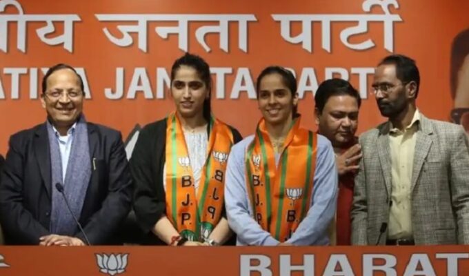 Saina-Nehwal-Joins-BJP