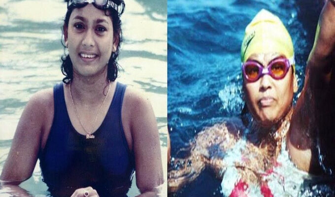 Bula-Choudhury-Biography