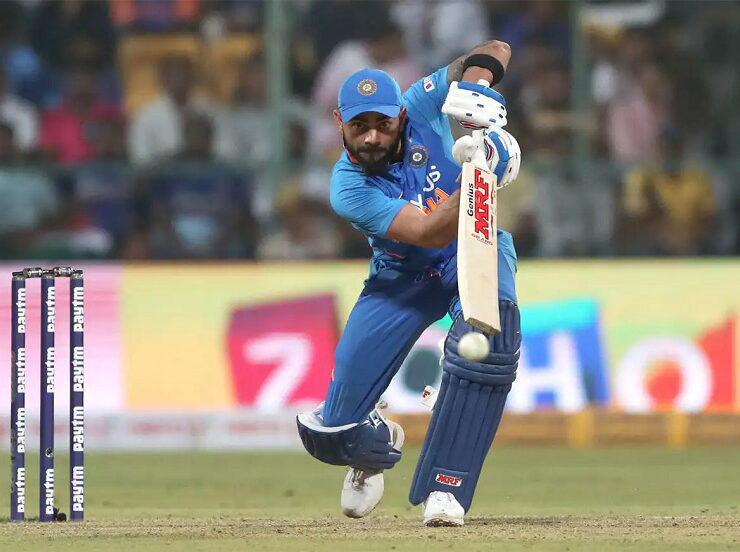 Virat-Kohli-Vs-Razzak