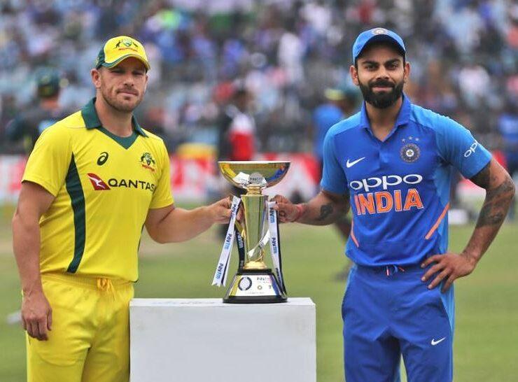 ind-vs-aus-odi