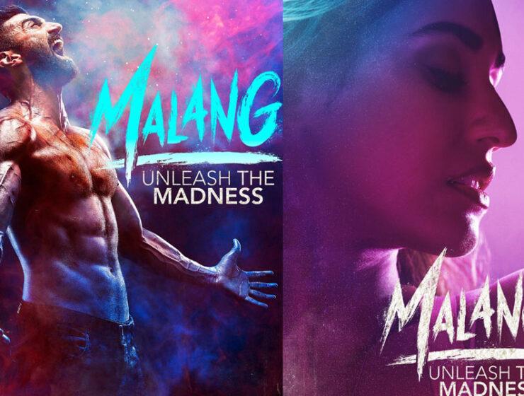 Malang-Movie-Poster