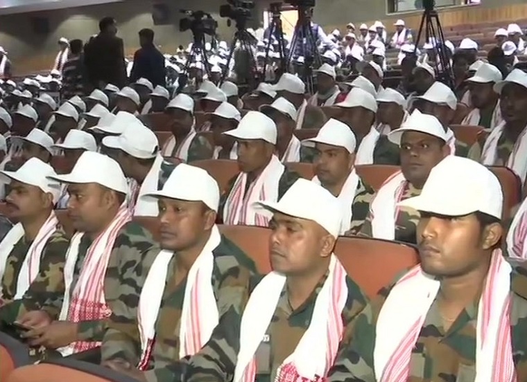 maoists-surrender-assam