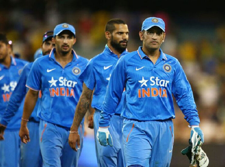 BCCI-New-Contract-List