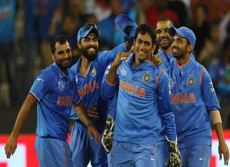 BCCI-New-Contract-List