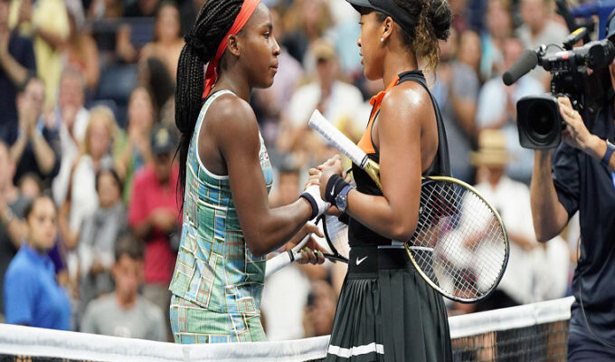 naomi-osaka-vs-coco-gauff