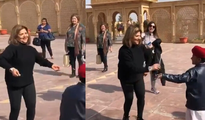 Pinky-Roshan-Video-Viral