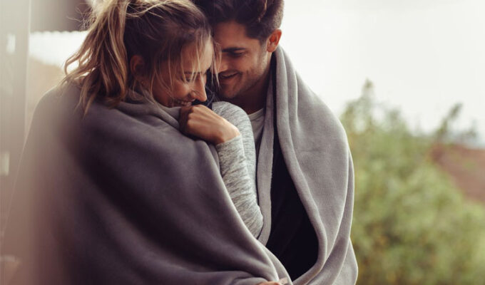 relationship-tips-for-love-birds