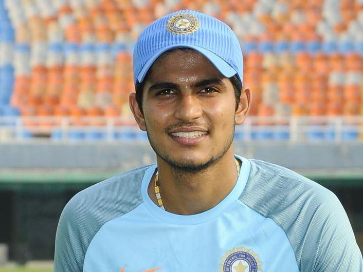 shubman-gill-