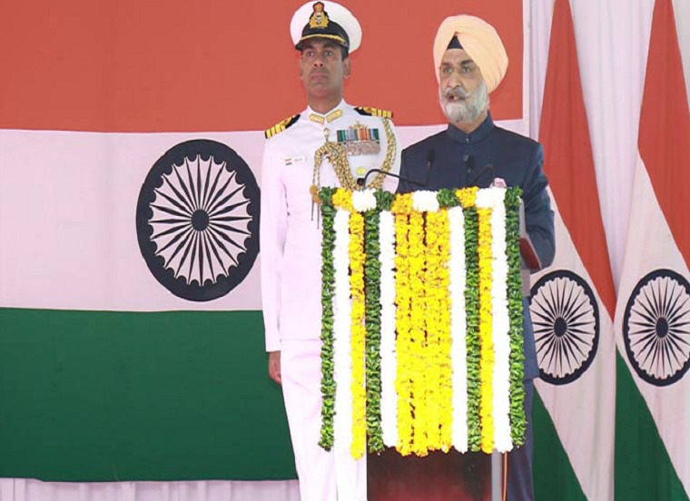 taranjit-singh-sandhu