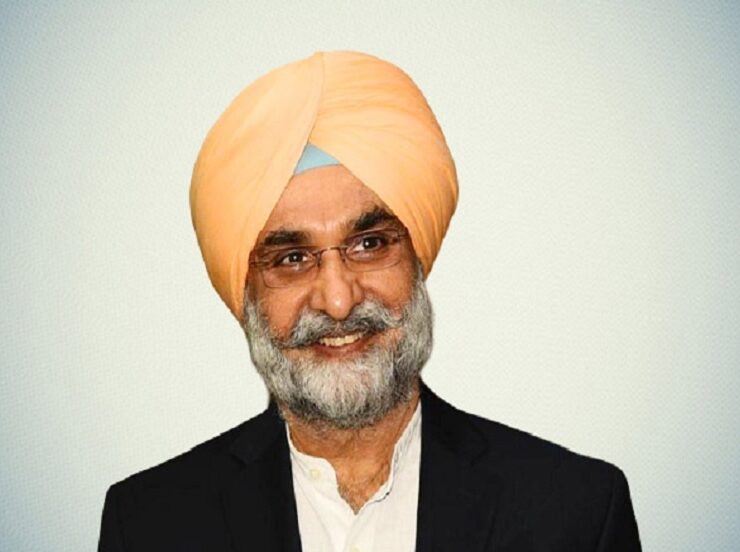 taranjit-singh-sandhu