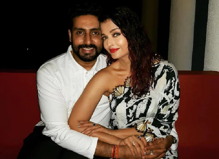 Abhishek-Bachchan-with-Wife-Aishwarya-Rai
