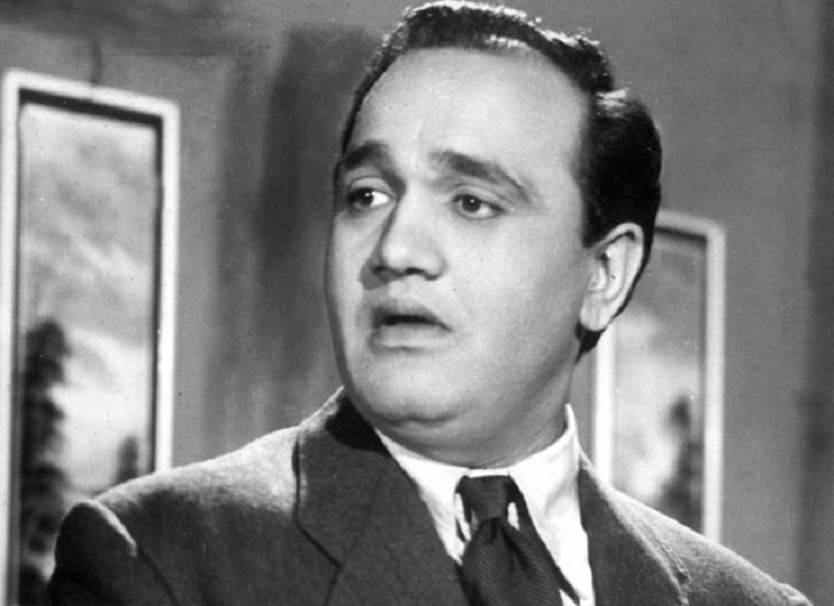 Bollywood-Actor-Om-Prakash