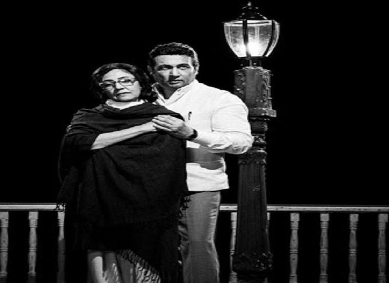 Actress-Deepti-Naval