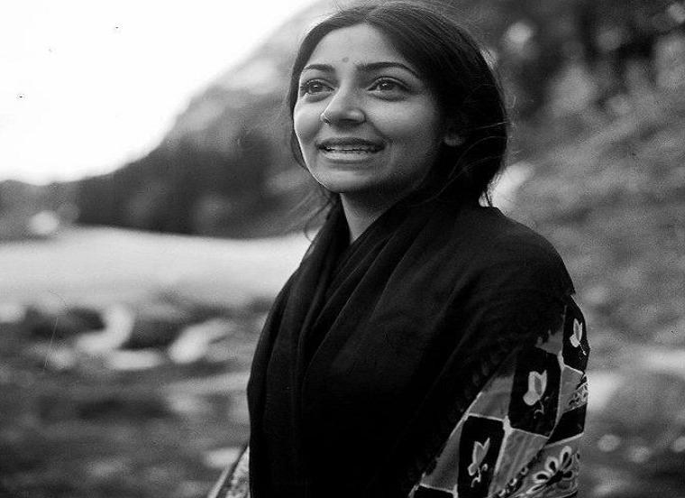 Actress-Deepti-Naval