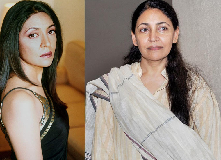 Actress-Deepti-Naval-