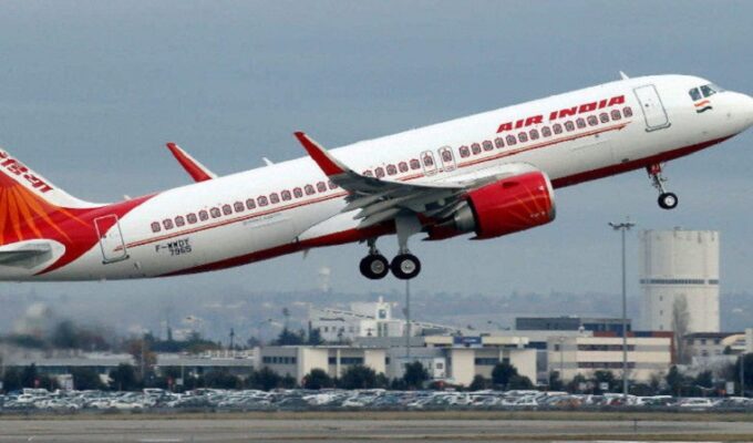 Aircraft-Amendment-Bill-2020