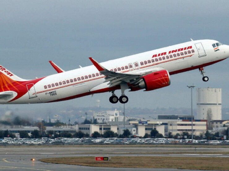 Aircraft-Amendment-Bill-2020