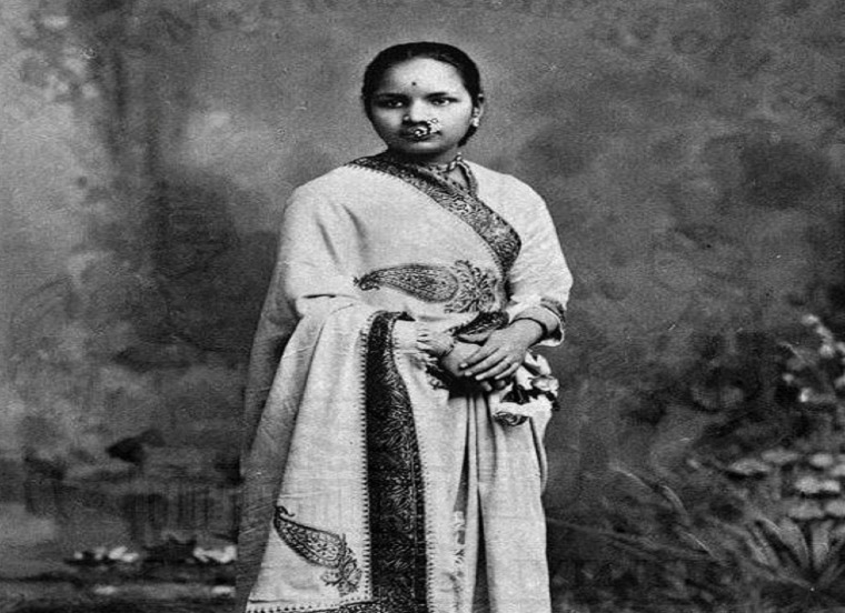 Anandi-Gopal-Joshi-