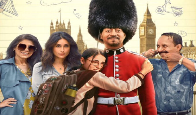 Angrezi-Medium-Trailer