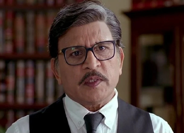 Actor-Annu-Kapoor