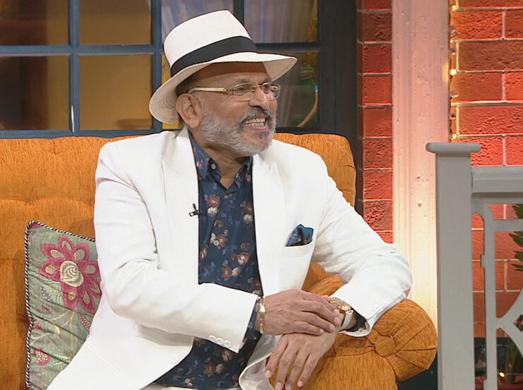 Annu-Kapoor-Biography