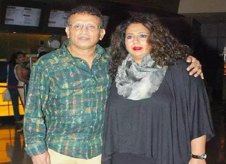 Actor-Annu-Kapoor