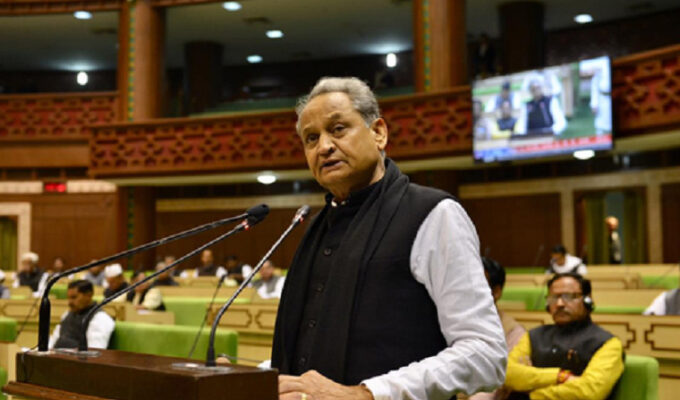 compute-teachers-recruitment