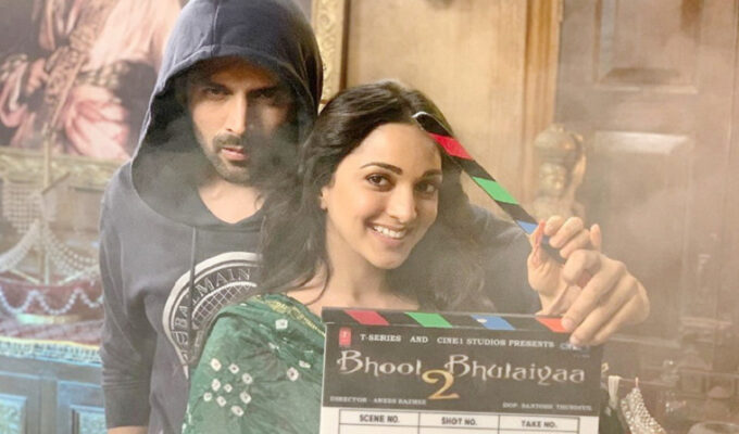 Bhool-Bhulaiyaa-2-Movie
