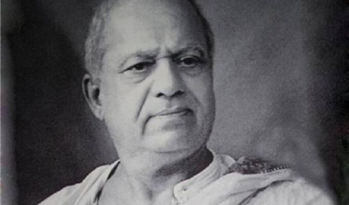 Dadasaheb-Phalke-Biography