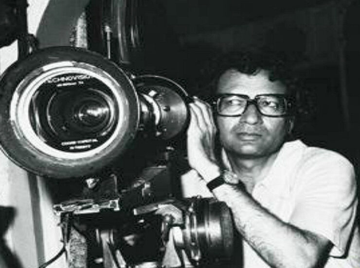 Vijay-Anand-Biography