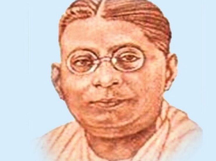 Jatindra-Mohan-Sengupta-Biography