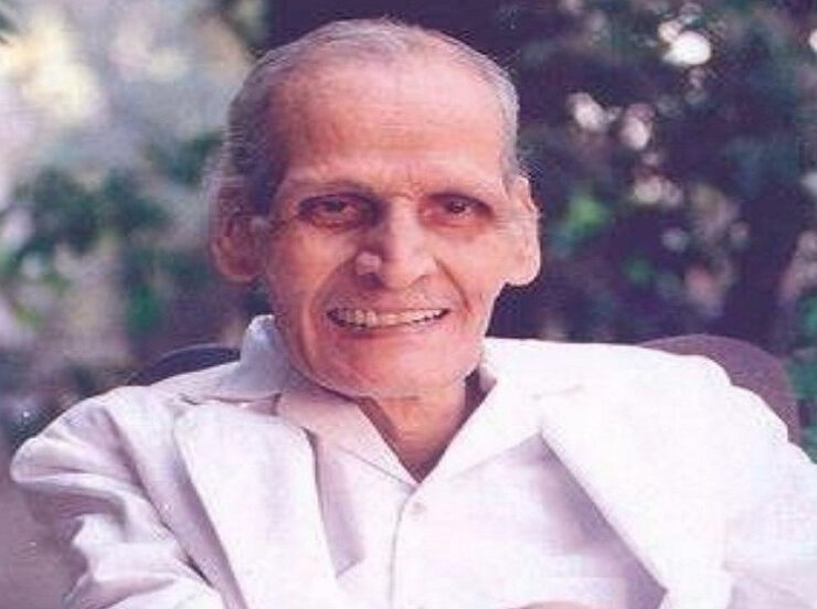 Kavi-Pradeep-Biography