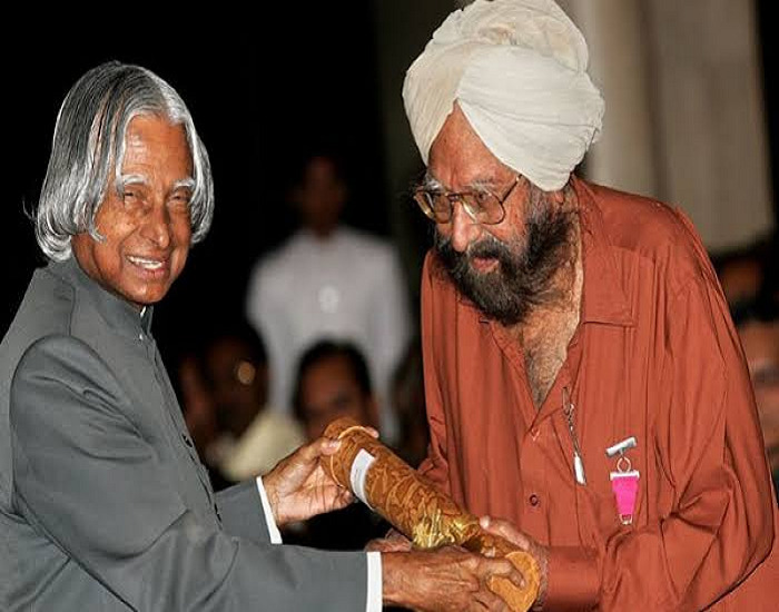 Khushwant-Singh-and-Dr-Kalam