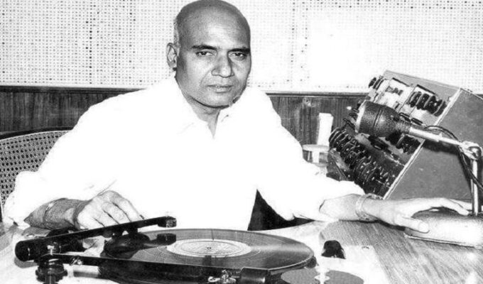 Khayyam-Sahab-Biography