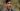 rishi sunak