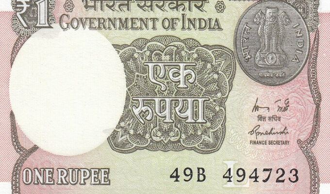 Rs-1-New-Note