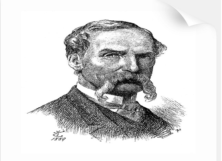 Sir-John-Tenniel-