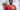 Srikanth-Kidambi-Biography